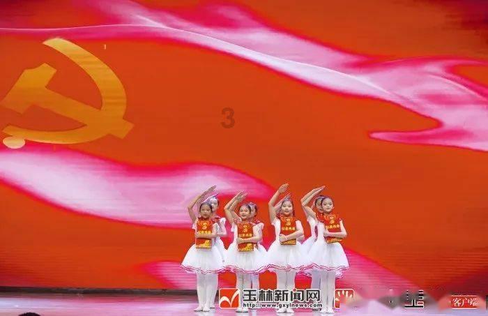 会长大人是女仆完结了吗好看吗