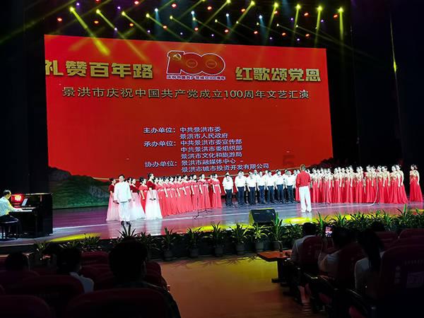 探索冷知识的2023 注册安全工程师 网盘平台