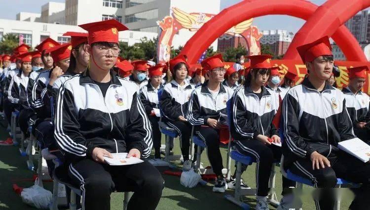 怎么做装修?-有问必答平台